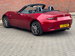 Mazda MX-5 1.5 SKYACTIV-G Sport Euro 6 (s/s) 2dr 2dr Manual 2022