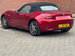 Mazda MX-5 1.5 SKYACTIV-G Sport Euro 6 (s/s) 2dr 2dr Manual 2022