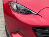 Mazda MX-5 1.5 SKYACTIV-G Sport Euro 6 (s/s) 2dr 2dr Manual 2026
