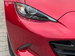 Mazda MX-5 1.5 SKYACTIV-G Sport Euro 6 (s/s) 2dr 2dr Manual 2022