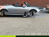 Mazda MX-5 1.8i SE Roadster Euro 5 2dr 2dr Manual 2026