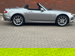 Mazda MX-5 1.8i SE Roadster Euro 5 2dr 2dr Manual 2015