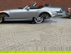 Mazda MX-5 1.8i SE Roadster Euro 5 2dr 2dr Manual 2026