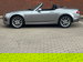 Mazda MX-5 1.8i SE Roadster Euro 5 2dr 2dr Manual 2015