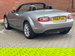 Mazda MX-5 1.8i SE Roadster Euro 5 2dr 2dr Manual 2015