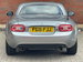 Mazda MX-5 1.8i SE Roadster Euro 5 2dr 2dr Manual 2015
