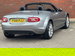 Mazda MX-5 1.8i SE Roadster Euro 5 2dr 2dr Manual 2015