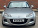 Mazda MX-5 1.8i SE Roadster Euro 5 2dr 2dr Manual 2015