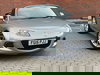Mazda MX-5 1.8i SE Roadster Euro 5 2dr 2dr Manual 2026