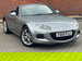 Mazda MX-5 1.8i SE Roadster Euro 5 2dr 2dr Manual 2015