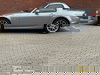 Mazda MX-5 1.8i SE Roadster Euro 5 2dr 2dr Manual 2026
