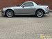 Mazda MX-5 1.8i SE Roadster Euro 5 2dr 2dr Manual 2015