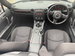 Mazda MX-5 1.8i SE Roadster Euro 5 2dr 2dr Manual 2015