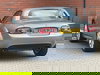 Mazda MX-5 1.8i SE Roadster Euro 5 2dr 2dr Manual 2026