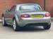 Mazda MX-5 1.8i SE Roadster Euro 5 2dr 2dr Manual 2015