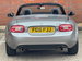 Mazda MX-5 1.8i SE Roadster Euro 5 2dr 2dr Manual 2015