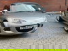 Mazda MX-5 1.8i SE Roadster Euro 5 2dr 2dr Manual 2026