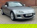 Mazda MX-5 1.8i SE Roadster Euro 5 2dr 2dr Manual 2015