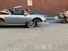 Mazda MX-5 1.8i SE Roadster Euro 5 2dr 2dr Manual 2026