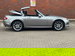 Mazda MX-5 1.8i SE Roadster Euro 5 2dr 2dr Manual 2015