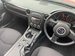 Mazda MX-5 1.8i SE Roadster Euro 5 2dr 2dr Manual 2015