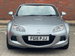 Mazda MX-5 1.8i SE Roadster Euro 5 2dr 2dr Manual 2015