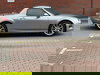 Mazda MX-5 1.8i SE Roadster Euro 5 2dr 2dr Manual 2026