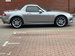 Mazda MX-5 1.8i SE Roadster Euro 5 2dr 2dr Manual 2015