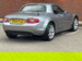Mazda MX-5 1.8i SE Roadster Euro 5 2dr 2dr Manual 2015