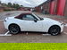 Mazda MX-5 2.0 SKYACTIV-G 100th Anniversary Edition Euro 6 (s/s) 2dr 2dr Manual 2020