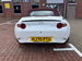 Mazda MX-5 2.0 SKYACTIV-G 100th Anniversary Edition Euro 6 (s/s) 2dr 2dr Manual 2020