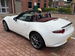 Mazda MX-5 2.0 SKYACTIV-G 100th Anniversary Edition Euro 6 (s/s) 2dr 2dr Manual 2020
