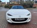 Mazda MX-5 2.0 SKYACTIV-G 100th Anniversary Edition Euro 6 (s/s) 2dr 2dr Manual 2020