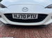 Mazda MX-5 2.0 SKYACTIV-G 100th Anniversary Edition Euro 6 (s/s) 2dr 2dr Manual 2020
