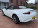 Mazda MX-5 2.0 SKYACTIV-G 100th Anniversary Edition Euro 6 (s/s) 2dr 2dr Manual 2020