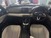 Mazda MX-5 2.0 SKYACTIV-G Homura Euro 6 (s/s) 2dr 2dr Manual Invalid Date
