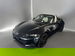 Mazda MX-5 2.0 SKYACTIV-G Homura Euro 6 (s/s) 2dr 2dr Manual Invalid Date