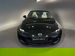 Mazda MX-5 2.0 SKYACTIV-G Homura Euro 6 (s/s) 2dr 2dr Manual Invalid Date