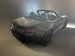 Mazda MX-5 2.0 SKYACTIV-G Homura Euro 6 (s/s) 2dr 2dr Manual Invalid Date