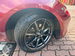 Mazda MX-5 2.0 SKYACTIV-G Sport Nav Euro 6 2dr 2dr Manual 2016