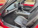 Mazda MX-5 2.0 SKYACTIV-G Sport Nav Euro 6 2dr 2dr Manual 2016