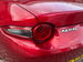 Mazda MX-5 2.0 SKYACTIV-G Sport Nav Euro 6 2dr 2dr Manual 2016