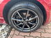 Mazda MX-5 2.0 SKYACTIV-G Sport Nav Euro 6 2dr 2dr Manual 2016