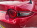 Mazda MX-5 2.0 SKYACTIV-G Sport Nav Euro 6 2dr 2dr Manual 2016