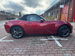 Mazda MX-5 2.0 SKYACTIV-G Sport Nav Euro 6 2dr 2dr Manual 2016