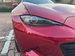Mazda MX-5 2.0 SKYACTIV-G Sport Nav Euro 6 2dr 2dr Manual 2016