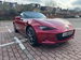 Mazda MX-5 2.0 SKYACTIV-G Sport Nav Euro 6 2dr 2dr Manual 2016