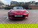 Mazda MX-5 2.0 SKYACTIV-G Sport Nav Euro 6 2dr 2dr Manual 2016