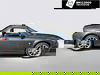 Mazda MX-5 2.0i Sport Tech Roadster Euro 5 2dr 2dr Manual 2025
