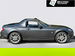 Mazda MX-5 2.0i Sport Tech Roadster Euro 5 2dr 2dr Manual 2013